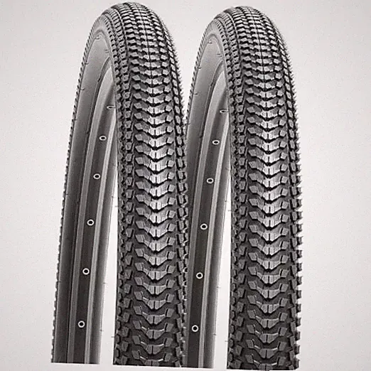2-PCS 29" Mountain Bike Tires 29x2.10/54-622 Compatible with 29x2.0 29 * 2.1
