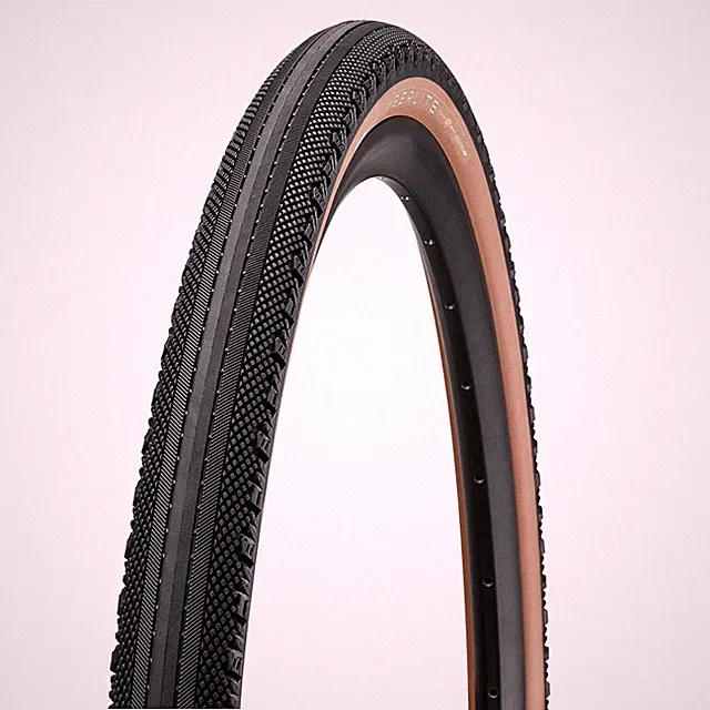 America classic Kimberlite 700x 40-622 tubeless ready