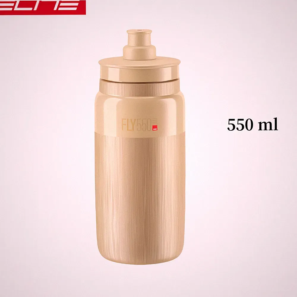 Bicycle Kettle Ultra Light Road Bike Mountain Bike Kettle