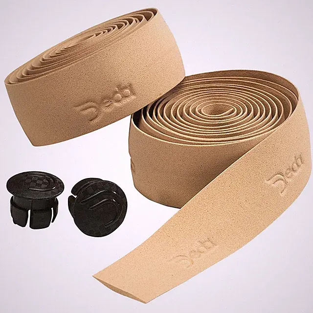 Deda Elementi Camel Beige Tape