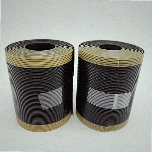 Mr. Tuffy 3XL Fat Bicycle Tire Liner 26" / 29" X 3.1"-4" Tan NO PACKAGE